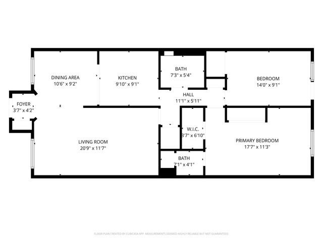 2367 East 28th Street Sheepshead Bay Brooklyn NY 11229