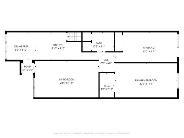 2367 East 28th Street Sheepshead Bay Brooklyn NY 11229