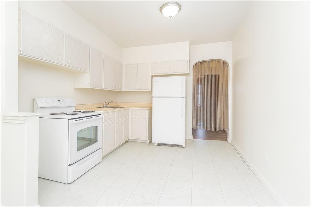 2367 East 28th Street Sheepshead Bay Brooklyn NY 11229