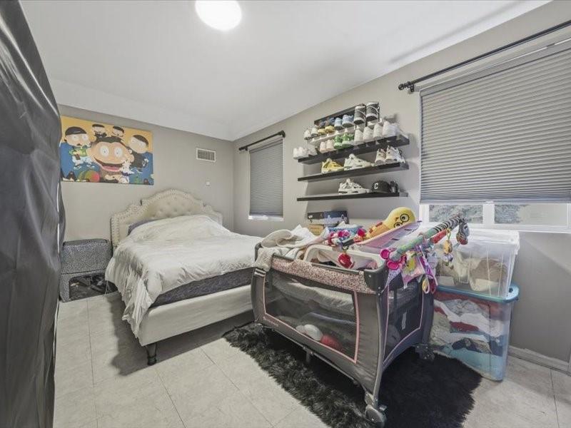 1372 East 66th Street Bergen Beach Brooklyn NY 11234