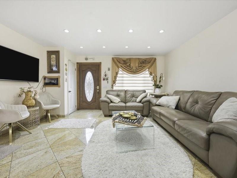 1372 East 66th Street Bergen Beach Brooklyn NY 11234