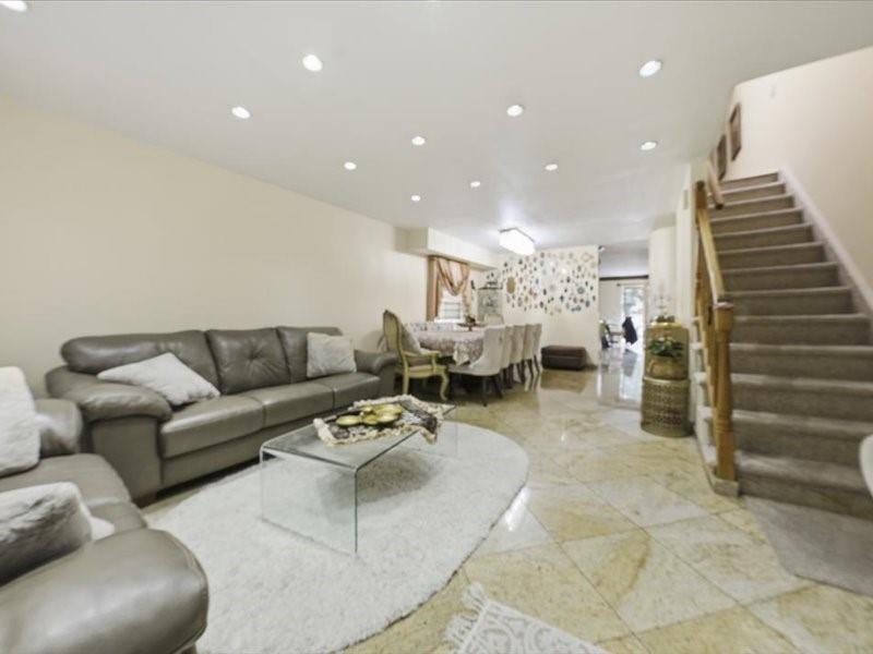 1372 East 66th Street Bergen Beach Brooklyn NY 11234