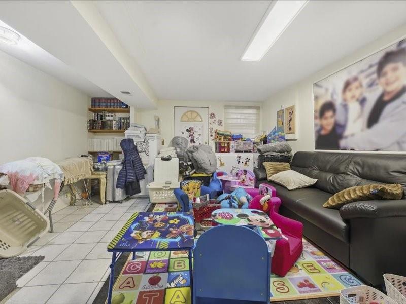 1372 East 66th Street Bergen Beach Brooklyn NY 11234