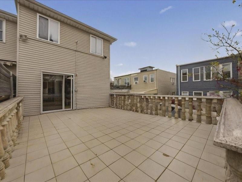 1372 East 66th Street Bergen Beach Brooklyn NY 11234
