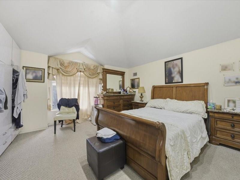 1372 East 66th Street Bergen Beach Brooklyn NY 11234