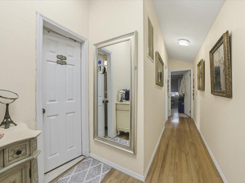 1372 East 66th Street Bergen Beach Brooklyn NY 11234