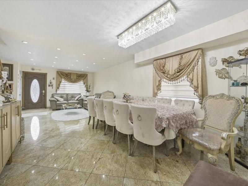 1372 East 66th Street Bergen Beach Brooklyn NY 11234