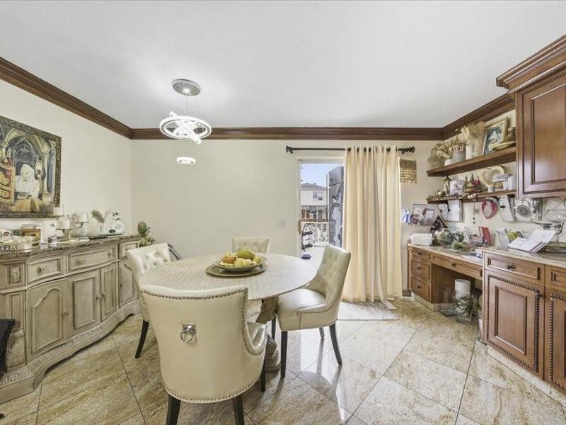 1372 East 66th Street Bergen Beach Brooklyn NY 11234