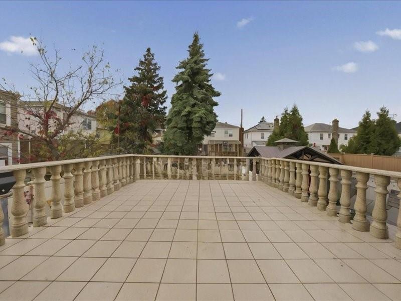 1372 East 66th Street Bergen Beach Brooklyn NY 11234