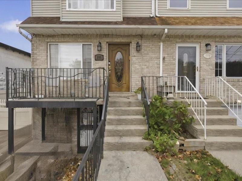 1372 East 66th Street Bergen Beach Brooklyn NY 11234