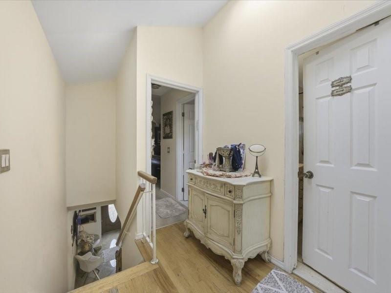 1372 East 66th Street Bergen Beach Brooklyn NY 11234