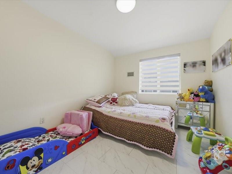 1372 East 66th Street Bergen Beach Brooklyn NY 11234