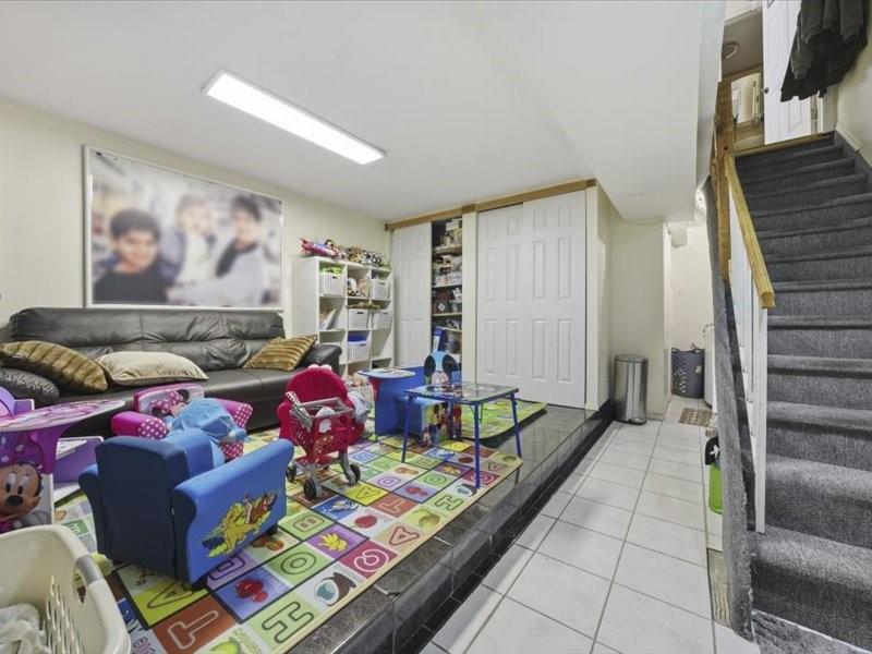 1372 East 66th Street Bergen Beach Brooklyn NY 11234