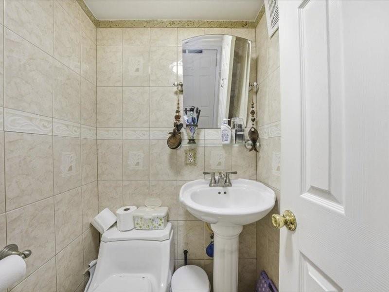 1372 East 66th Street Bergen Beach Brooklyn NY 11234