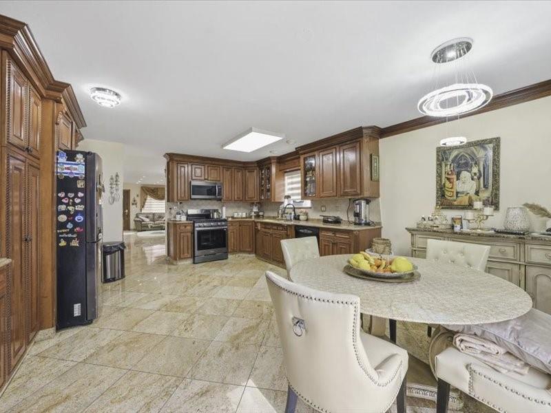 1372 East 66th Street Bergen Beach Brooklyn NY 11234