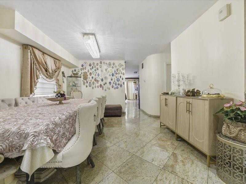 1372 East 66th Street Bergen Beach Brooklyn NY 11234