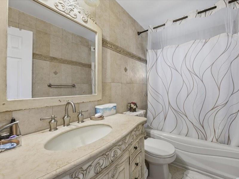 1372 East 66th Street Bergen Beach Brooklyn NY 11234