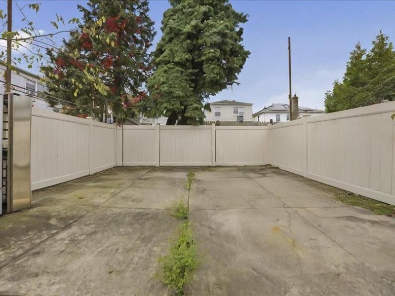 1372 East 66th Street Bergen Beach Brooklyn NY 11234