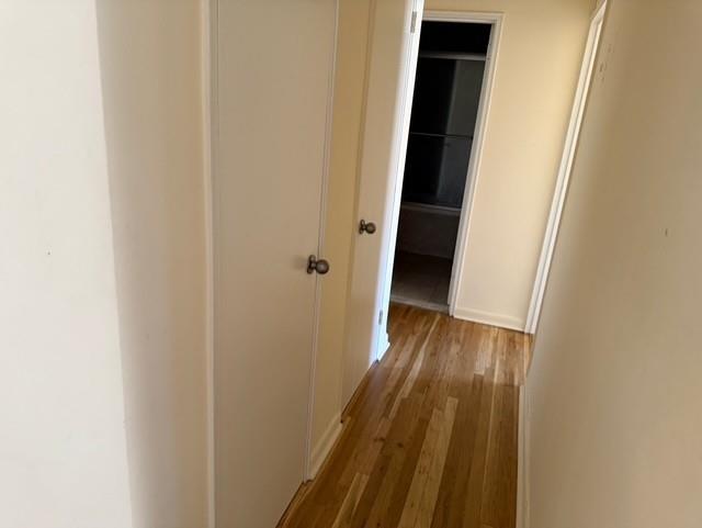 2546 East 13th Street Sheepshead Bay Brooklyn NY 11235