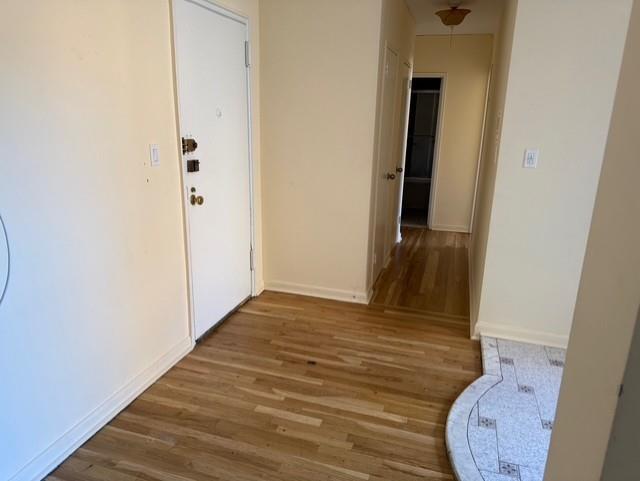 2546 East 13th Street Sheepshead Bay Brooklyn NY 11235