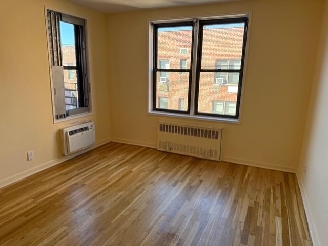 2546 East 13th Street Sheepshead Bay Brooklyn NY 11235