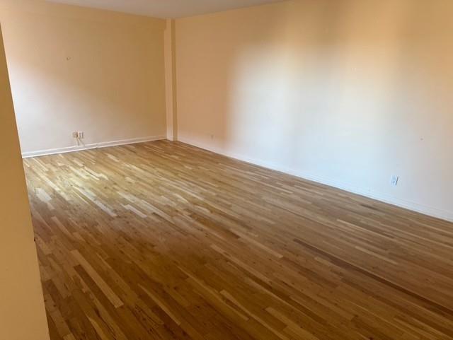 2546 East 13th Street Sheepshead Bay Brooklyn NY 11235