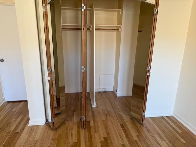 2546 East 13th Street Sheepshead Bay Brooklyn NY 11235