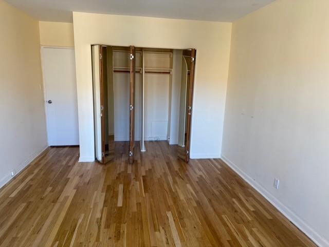 2546 East 13th Street Sheepshead Bay Brooklyn NY 11235