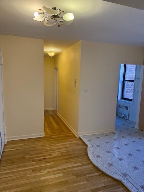 2546 East 13th Street Sheepshead Bay Brooklyn NY 11235