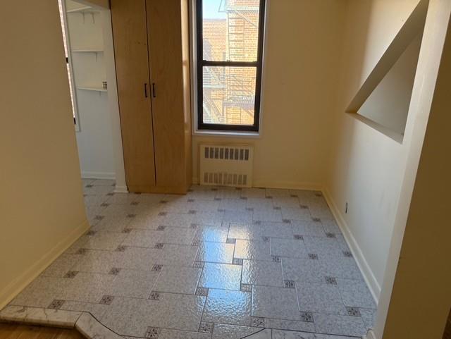 2546 East 13th Street Sheepshead Bay Brooklyn NY 11235