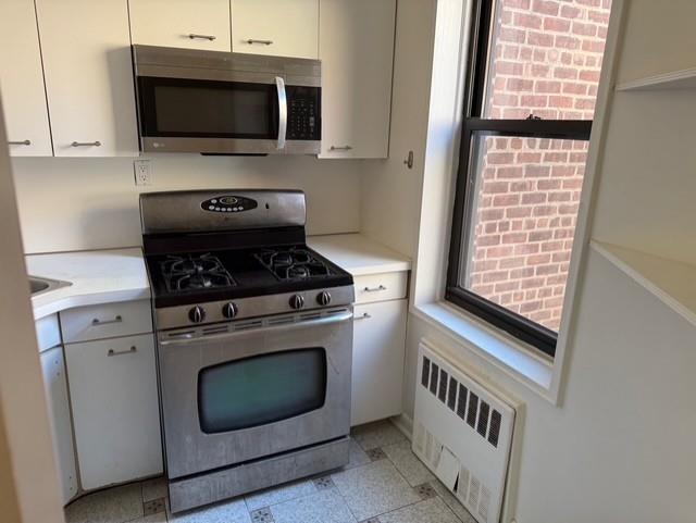 2546 East 13th Street Sheepshead Bay Brooklyn NY 11235