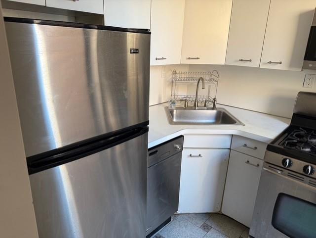 2546 East 13th Street Sheepshead Bay Brooklyn NY 11235