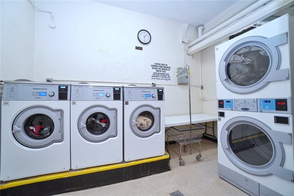 2546 East 13th Street Sheepshead Bay Brooklyn NY 11235