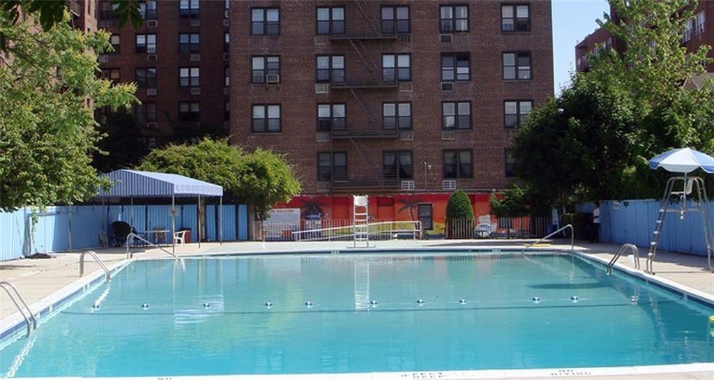 2546 East 13th Street Sheepshead Bay Brooklyn NY 11235