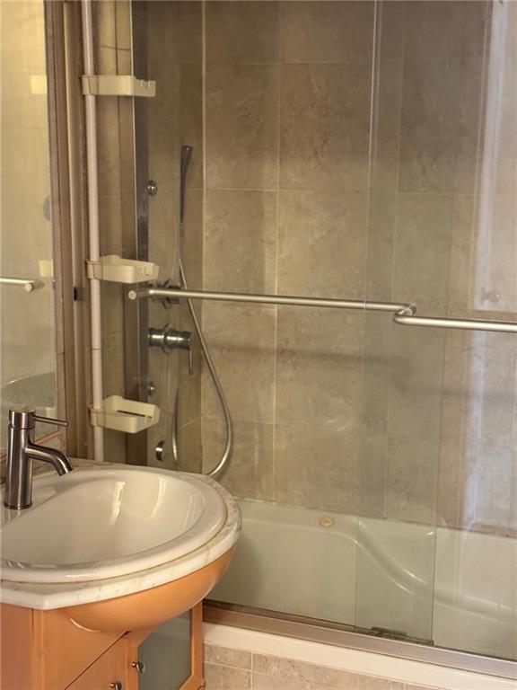 2546 East 13th Street Sheepshead Bay Brooklyn NY 11235