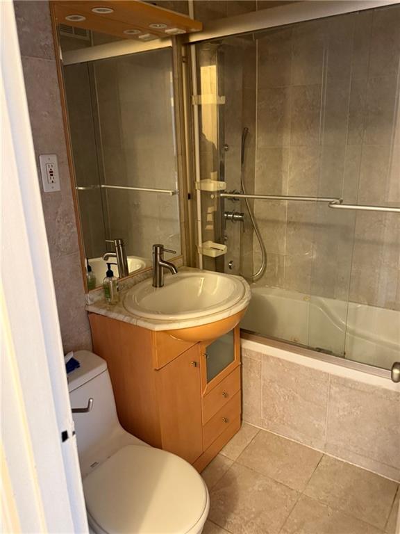 2546 East 13th Street Sheepshead Bay Brooklyn NY 11235