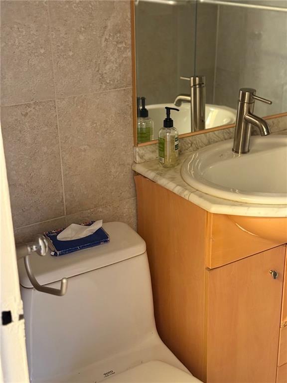 2546 East 13th Street Sheepshead Bay Brooklyn NY 11235