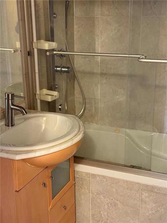 2546 East 13th Street Sheepshead Bay Brooklyn NY 11235