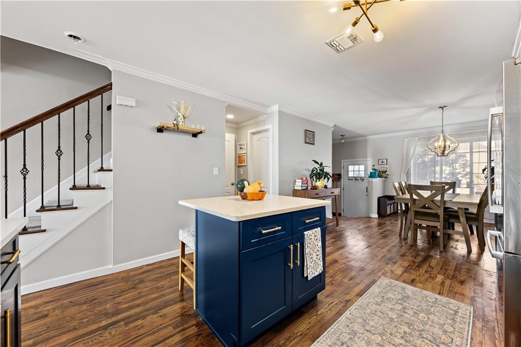 16 Burgundy Loop Park Hill Staten Island NY 10304