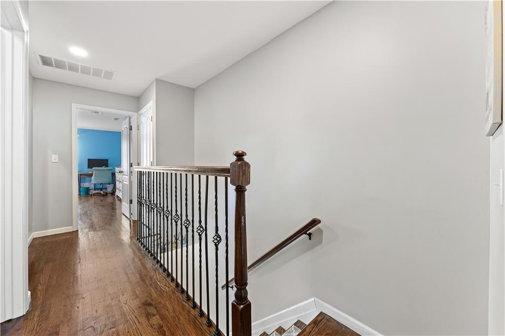 16 Burgundy Loop Park Hill Staten Island NY 10304