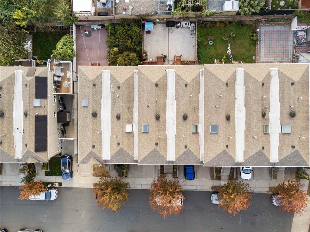 16 Burgundy Loop Park Hill Staten Island NY 10304