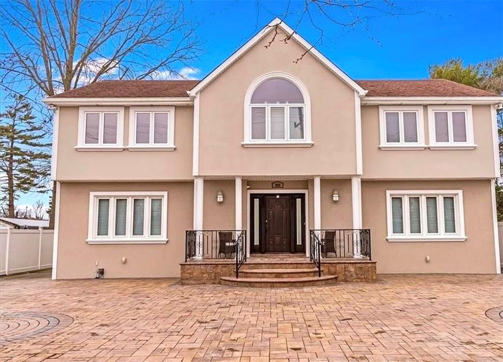 2632 Central Avenue Out of NYC Baldwin NY 11510