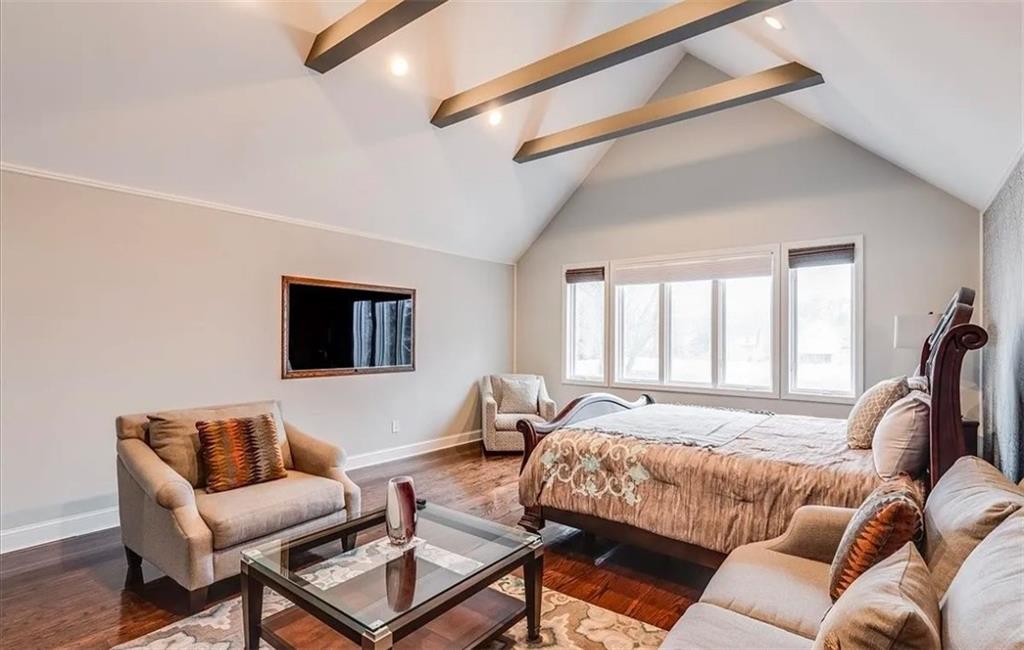 2632 Central Avenue Out of NYC Baldwin NY 11510