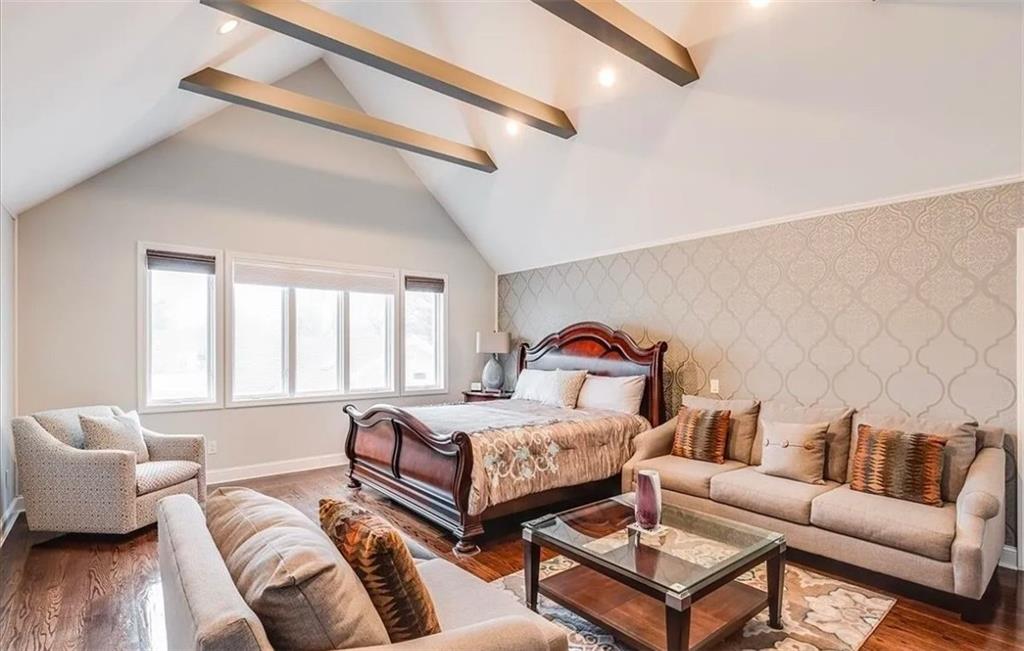 2632 Central Avenue Out of NYC Baldwin NY 11510