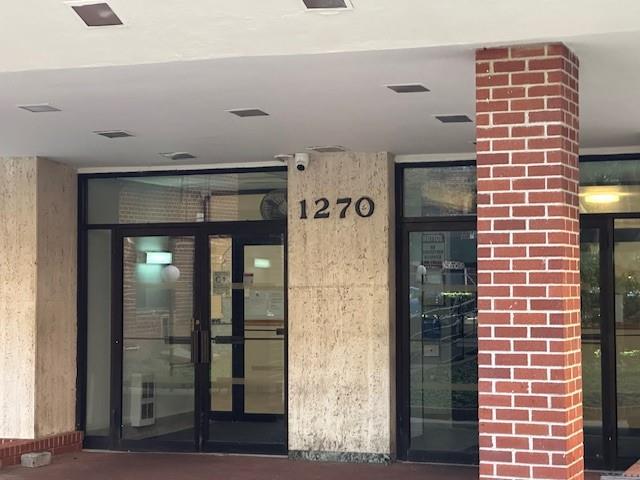 1270 East 51st Street Old Mill Basin Brooklyn NY 11234