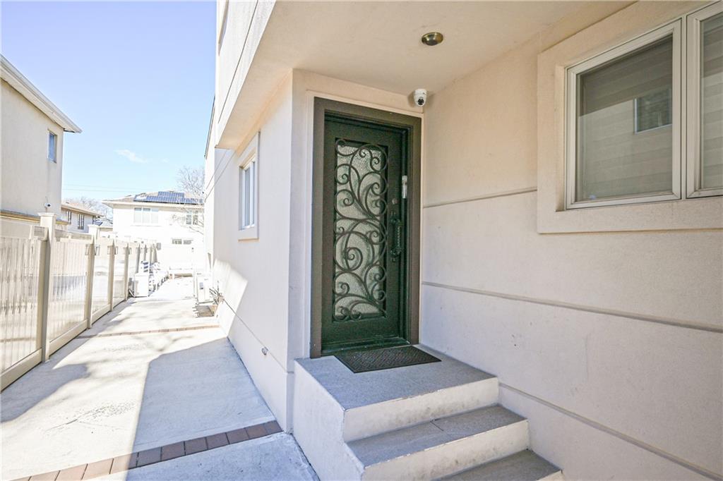 320 Whitman Drive Mill Basin Brooklyn NY 11234