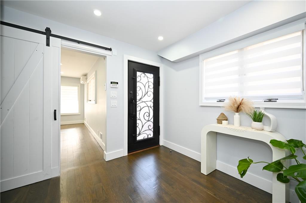 320 Whitman Drive Mill Basin Brooklyn NY 11234