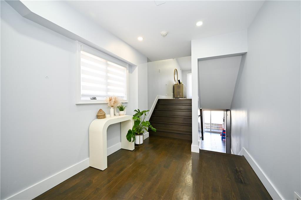 320 Whitman Drive Mill Basin Brooklyn NY 11234