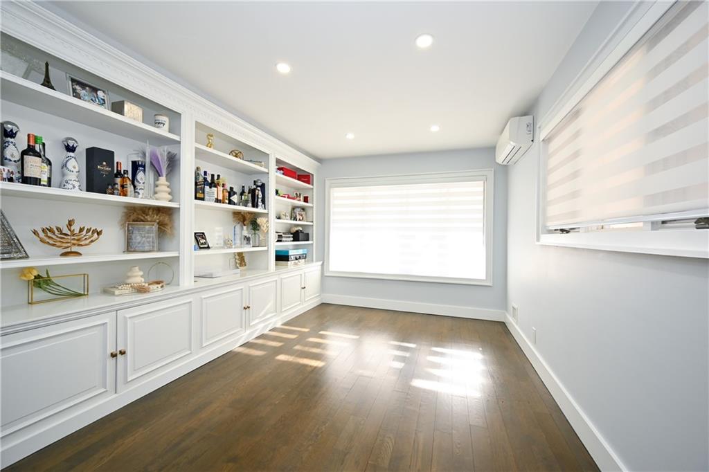 320 Whitman Drive Mill Basin Brooklyn NY 11234