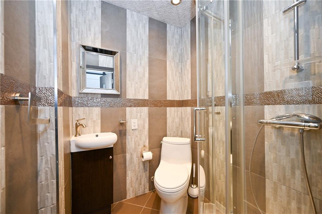 320 Whitman Drive Mill Basin Brooklyn NY 11234